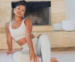 PUERTO RICAN BEAUTY BACK IN TOWN! 😍😍😍😍😍 - Image 3