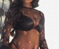 💕OUTCALLS &Car DATES !!!! 💕FACETIME SHOWS💕professional 𝐟𝐚𝐧𝐭𝐚𝐬𝐲 𝐠𝐢𝐫𝐥 🎀𝐒.𝐓.𝐔.𝐍.𝐍.𝐈.𝐍.𝐆🎀ᵛⁱᵈᵉᵒˢ ⁴ ˢᵃˡᵉ - Image 6