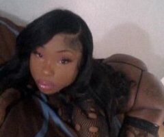 💕OUTCALLS &Car DATES !!!! 💕FACETIME SHOWS💕professional 𝐟𝐚𝐧𝐭𝐚𝐬𝐲 𝐠𝐢𝐫𝐥 🎀𝐒.𝐓.𝐔.𝐍.𝐍.𝐈.𝐍.𝐆🎀ᵛⁱᵈᵉᵒˢ ⁴ ˢᵃˡᵉ - Image 8