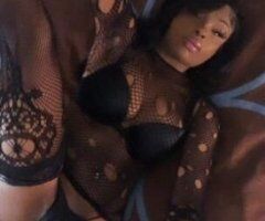 💕OUTCALLS &Car DATES !!!! 💕FACETIME SHOWS💕professional 𝐟𝐚𝐧𝐭𝐚𝐬𝐲 𝐠𝐢𝐫𝐥 🎀𝐒.𝐓.𝐔.𝐍.𝐍.𝐈.𝐍.𝐆🎀ᵛⁱᵈᵉᵒˢ ⁴ ˢᵃˡᵉ - Image 9