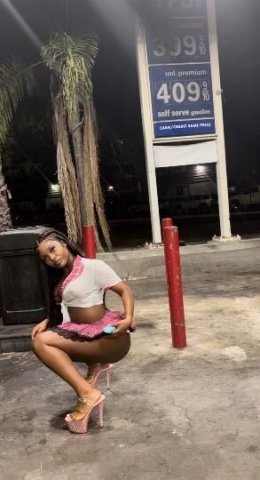 𝙏𝙝𝙞𝙘𝙠 & 𝘽𝙪𝙨𝙩𝙮 𝙀𝙩𝙝𝙞𝙤𝙥𝙞𝙖𝙣👅𝘼𝙫𝙖𝙞𝙡𝙖𝙗𝙡𝙚 💦 - 1