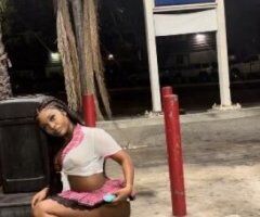 Los Angeles escorts - 𝙏𝙝𝙞𝙘𝙠 & 𝘽𝙪𝙨𝙩𝙮 𝙀𝙩𝙝𝙞𝙤𝙥𝙞𝙖𝙣👅𝘼𝙫𝙖𝙞𝙡𝙖𝙗𝙡𝙚 💦