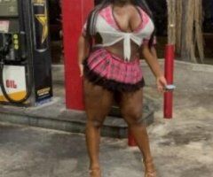𝙏𝙝𝙞𝙘𝙠 & 𝘽𝙪𝙨𝙩𝙮 𝙀𝙩𝙝𝙞𝙤𝙥𝙞𝙖𝙣👅𝘼𝙫𝙖𝙞𝙡𝙖𝙗𝙡𝙚 💦 - Image 4
