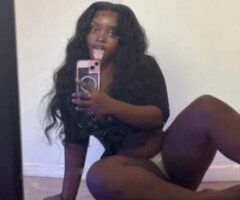 𝙏𝙝𝙞𝙘𝙠 & 𝘽𝙪𝙨𝙩𝙮 𝙀𝙩𝙝𝙞𝙤𝙥𝙞𝙖𝙣👅𝘼𝙫𝙖𝙞𝙡𝙖𝙗𝙡𝙚 💦 - Image 5