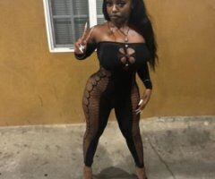 𝙏𝙝𝙞𝙘𝙠 & 𝘽𝙪𝙨𝙩𝙮 𝙀𝙩𝙝𝙞𝙤𝙥𝙞𝙖𝙣👅𝘼𝙫𝙖𝙞𝙡𝙖𝙗𝙡𝙚 💦 - Image 6