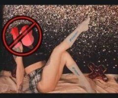 🇨🇦𝓞𝓝𝓛𝓨𝓕𝓐𝓝𝓢 𝓒𝓞𝓝𝓣𝓔𝓝𝓣 𝓒𝓡𝓔𝓐𝓣𝓞𝓡🍁 subscribe now for free Content in your inbox ➡SALE ➡C⃨l⃨i⃨c⃨k⃨ H⃨e⃨r⃨e⃨🎀 - Image 2
