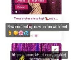 🇨🇦𝓞𝓝𝓛𝓨𝓕𝓐𝓝𝓢 𝓒𝓞𝓝𝓣𝓔𝓝𝓣 𝓒𝓡𝓔𝓐𝓣𝓞𝓡🍁 subscribe now for free Content in your inbox ➡SALE ➡C⃨l⃨i⃨c⃨k⃨ H⃨e⃨r⃨e⃨🎀 - Image 6