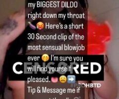🇨🇦𝓞𝓝𝓛𝓨𝓕𝓐𝓝𝓢 𝓒𝓞𝓝𝓣𝓔𝓝𝓣 𝓒𝓡𝓔𝓐𝓣𝓞𝓡🍁 subscribe now for free Content in your inbox ➡SALE ➡C⃨l⃨i⃨c⃨k⃨ H⃨e⃨r⃨e⃨🎀 - Image 9