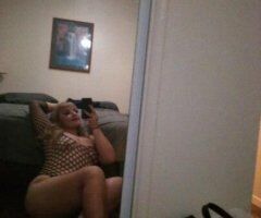 outcalls only. - Image 3