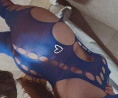 Knoxville escorts - COME SEE ME