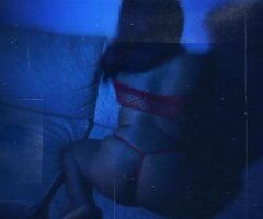 COME TAKE A DIVE IN THIS DEEP OCEAN PAPI🌊💕 - Image 3