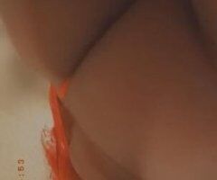 COME TAKE A DIVE IN THIS DEEP OCEAN PAPI🌊💕 - Image 4