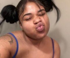 COME TAKE A DIVE IN THIS DEEP OCEAN PAPI🌊💕 - Image 5