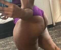 incall / outcall available only - Image 2