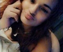 come have some fun😉❤ - Image 3