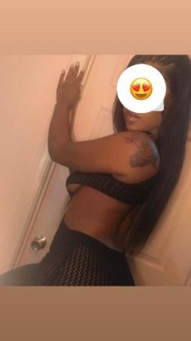 Lipz🥰💦💋 NO BARE!!! - 1