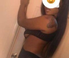 Las Vegas escorts - Lipz🥰💦💋 NO BARE!!!