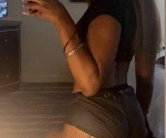 Lipz🥰💦💋 NO BARE!!! - Image 2
