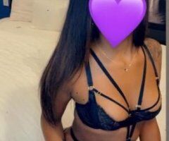 Lipz🥰💦💋 NO BARE!!! - Image 4