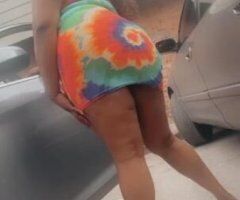 🔥🔥💋FANCYS 💋 WEDS SPECIALS🗣 $60🗣$$$$$$💧👅 - Image 3