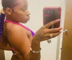 Nashville escorts - ((Briley Pkwy)) It's Feefee Babiii💞💕❤💍💞💕💕💓💓💓💓😘