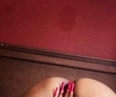 ((Briley Pkwy)) It's Feefee Babiii💞💕❤💍💞💕💕💓💓💓💓😘 - Image 4