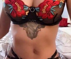 ✨ Available For Outcalls (no deposit) ✨ - Image 2