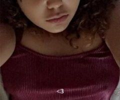 myjuccy💦 - Image 3