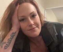 North Bay escorts - So HaPPy itS tHa WEEKND!!