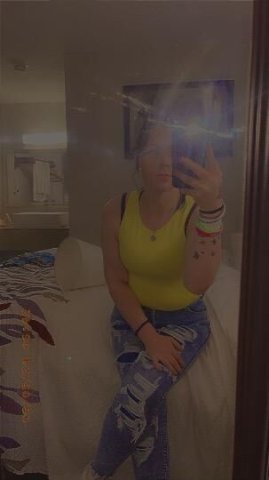 🖤💯💰💋 - 1