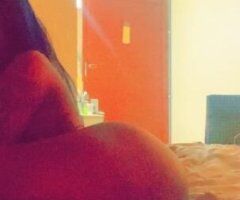85ss until 10a ‼INCALL ONLY 10&GRANDRIVER‼ THE THROAT GOD IS BACK ☺ LET ME SNATCH SOUL 😜TEXT ME - Image 4