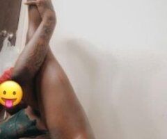 85ss until 10a ‼INCALL ONLY 10&GRANDRIVER‼ THE THROAT GOD IS BACK ☺ LET ME SNATCH SOUL 😜TEXT ME - Image 5