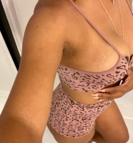Sexy Classy Sweet - 1