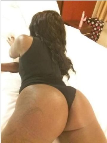 💲💲💲YOUR BEST KEPT SECRET CALL ME💲💲💲NOTHING BARE OVER HERE I PLAY SAFE 💦💋👅⚠𝐓𝐡𝐞 𝐁𝐄𝐒𝐓 𝐘𝐨𝐮 𝐍𝐞𝐯𝐞𝐫 𝐇𝐚𝐝⚠ 💦👅💋𝐀𝐯𝐚𝐢𝐥𝐚𝐛𝐥𝐞 𝐍𝐨𝐰🔥 - 1