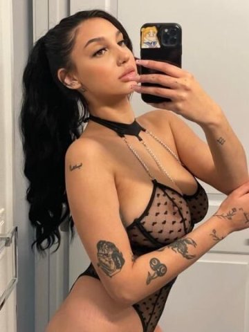 🌟 Exciting New Arrival in Town! 🔥✨Are you ready for a thrilling adventure I’m here📱 For the best experience, please reach out via Text Message or WhatsApp only. 💋💌 - 1