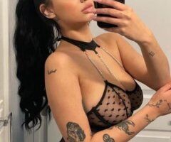 Jackson escorts - 🌟 Exciting New Arrival in Town! 🔥✨Are you ready for a thrilling adventure I’m here📱 For the best experience, please reach out via Text Message or WhatsApp only. 💋💌