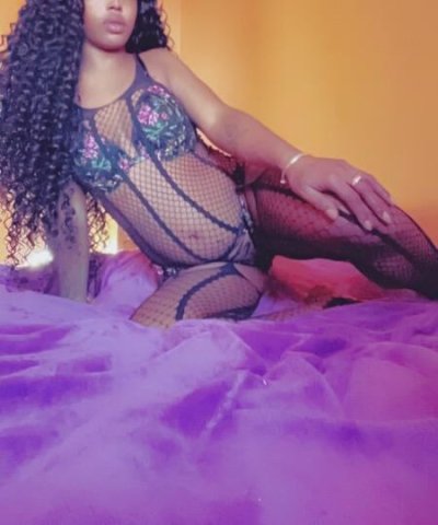 Cardate Only . Specials Avail.. 🗣 🤤 ✅ Tex Me - 1