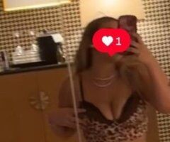 Greensboro escorts - the one and only ⭐😍 early morning ☀