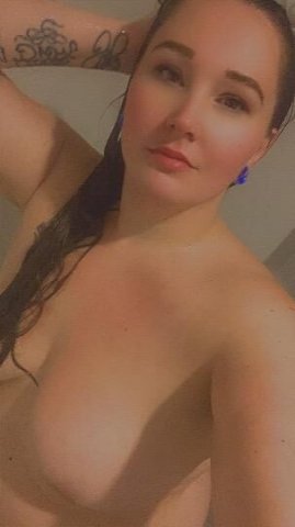 👅ORAL EXPERT,🤩 CD SPECIALS NOW😇 BIRTHDAY WEEK FUN 🤑 - 1