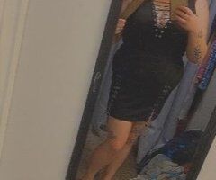 👅ORAL EXPERT,🤩 CD SPECIALS NOW😇 BIRTHDAY WEEK FUN 🤑 - Image 2