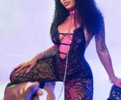 Real Pictures 💕 🚘 Exotic upscale provider 💎Supersoaker Squarter 💦 - Image 2