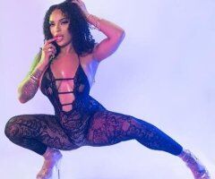 Real Pictures 💕 🚘 Exotic upscale provider 💎Supersoaker Squarter 💦 - Image 4