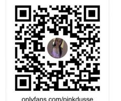 West Palm Beach escorts - YOUR MIXED FREAK 🍭 CONTENT AND PRIVATE VIDEO SHOWS ONLY