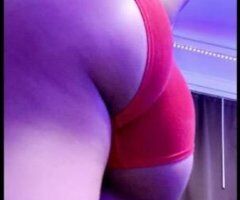 Rockford escorts - your freakiest fantasy😘