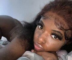 💦💦Sexy&Slim💦💦 - Image 4