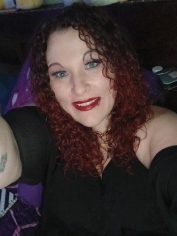 Available Now Gresham IC/OC💜Genuine Exclusive and Discreet BBW💜Escape Reality💋Greshams Best Kept Secret👄 - 1