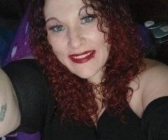 Portland escorts - Available Now Gresham IC/OC💜Genuine Exclusive and Discreet BBW💜Escape Reality💋Greshams Best Kept Secret👄