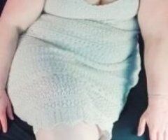 Available Now Gresham IC/OC💜Genuine Exclusive and Discreet BBW💜Escape Reality💋Greshams Best Kept Secret👄 - Image 6