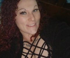 Available Now Gresham IC/OC💜Genuine Exclusive and Discreet BBW💜Escape Reality💋Greshams Best Kept Secret👄 - Image 11