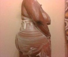 Racine escorts - QUICK VISITS $120 HHR VISITS $160 HR VISIT $260